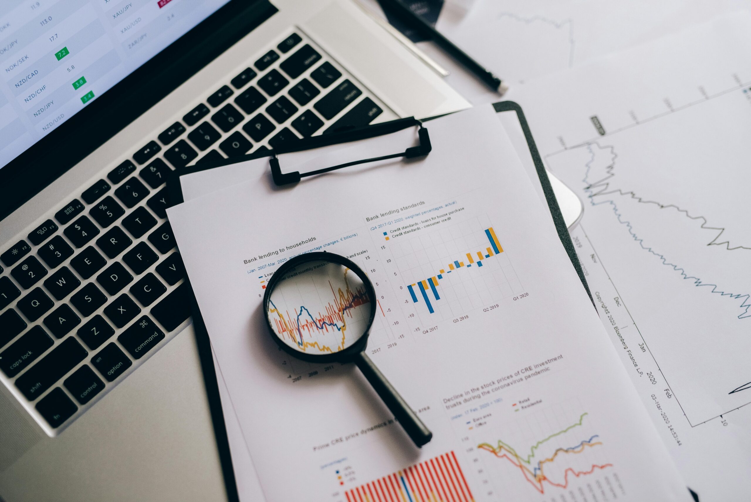 Gestion privée