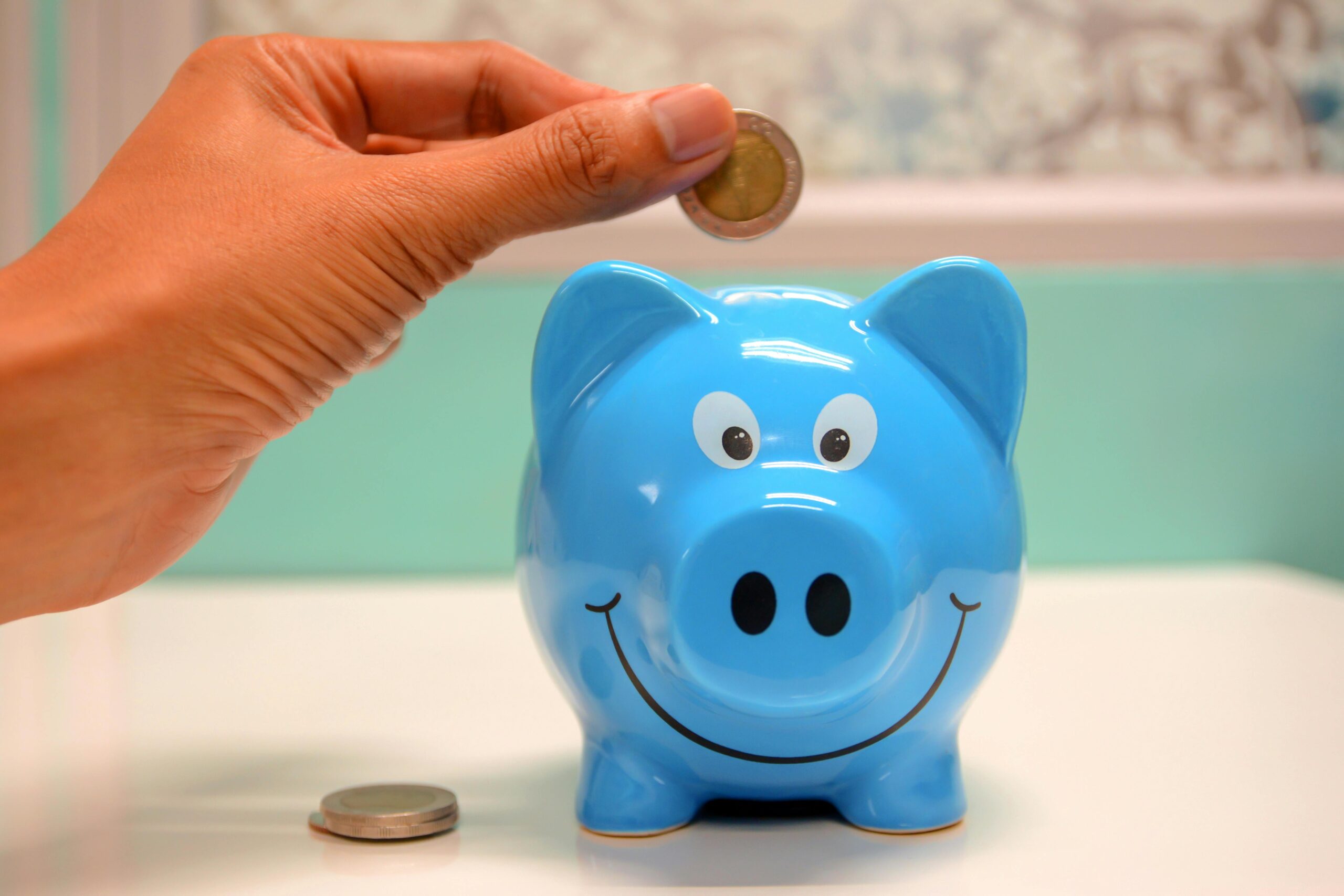 Optimisation fiscale